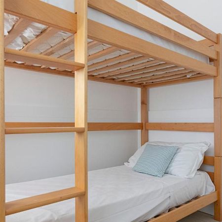 Residenza Excelsior Apartment Vasto Luaran gambar